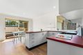 Property photo of 2/9 Charles Street Warners Bay NSW 2282