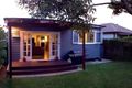 Property photo of 15 Tarin Street Mayfield East NSW 2304