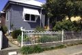Property photo of 15 Tarin Street Mayfield East NSW 2304