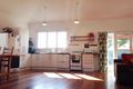 Property photo of 15 Tarin Street Mayfield East NSW 2304