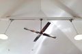 Property photo of 15 Tarin Street Mayfield East NSW 2304