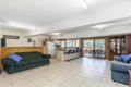 Property photo of 28 Marsala Street Kippa-Ring QLD 4021