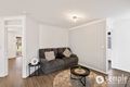 Property photo of 22 Lipton Mews Atwell WA 6164