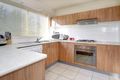 Property photo of 8 Meadow Crest Circuit Mount Martha VIC 3934
