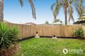 Property photo of 22 Lipton Mews Atwell WA 6164