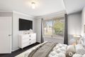 Property photo of 22 Lipton Mews Atwell WA 6164