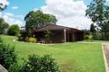 Property photo of 46 Hancock Road Coulson QLD 4310
