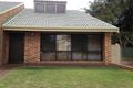 Property photo of 41 Haddon Crescent Marks Point NSW 2280