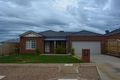 Property photo of 12 Lone Pine Square Bacchus Marsh VIC 3340