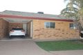 Property photo of 3/66 Esmond Street Emerald QLD 4720