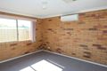 Property photo of 3/66 Esmond Street Emerald QLD 4720