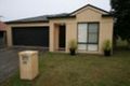 Property photo of 76/35 Ashridge Road Darra QLD 4076