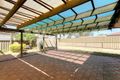 Property photo of 12 Federation Way Andrews Farm SA 5114