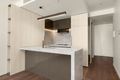 Property photo of 318/369 High Street Kew VIC 3101