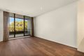 Property photo of 318/369 High Street Kew VIC 3101