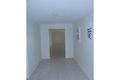Property photo of 8 Amberwell Terrace Burton SA 5110