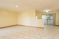 Property photo of 11 Failie Court Huntfield Heights SA 5163