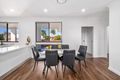 Property photo of 1 Kaluna Avenue Smithfield NSW 2164