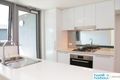 Property photo of 10201/8 Harbour Road Hamilton QLD 4007