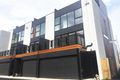 Property photo of 25 Jago Road Port Melbourne VIC 3207
