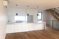 Property photo of 25 Jago Road Port Melbourne VIC 3207