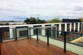 Property photo of 25 Jago Road Port Melbourne VIC 3207