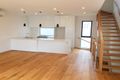Property photo of 25 Jago Road Port Melbourne VIC 3207