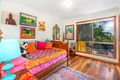 Property photo of 19 Elouera Terrace Bray Park NSW 2484