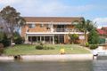 Property photo of 14 Cormorant Avenue Sussex Inlet NSW 2540
