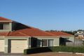 Property photo of 11/519 Tingal Road Wynnum QLD 4178