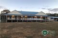 Property photo of 8 Marks Lane Buxton NSW 2571