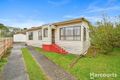 Property photo of 96 Purches Street Vermont VIC 3133
