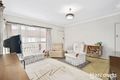 Property photo of 96 Purches Street Vermont VIC 3133