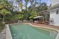 Property photo of 123 Coonanbarra Road Wahroonga NSW 2076