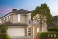 Property photo of 7 Spraypoint Drive Point Cook VIC 3030