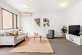 Property photo of 11/4-6 Darcy Road Westmead NSW 2145