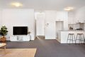 Property photo of 11/4-6 Darcy Road Westmead NSW 2145