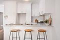 Property photo of 11/4-6 Darcy Road Westmead NSW 2145
