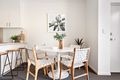Property photo of 11/4-6 Darcy Road Westmead NSW 2145