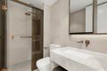 Property photo of 318/369 High Street Kew VIC 3101