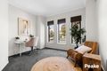 Property photo of 6 Marija Crescent Berwick VIC 3806