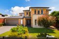 Property photo of 6 Marija Crescent Berwick VIC 3806