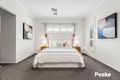 Property photo of 6 Marija Crescent Berwick VIC 3806