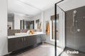 Property photo of 6 Marija Crescent Berwick VIC 3806