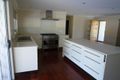 Property photo of 172 Doolong Road Kawungan QLD 4655