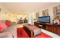 Property photo of 3/17-19 Markeri Street Mermaid Beach QLD 4218
