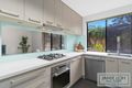 Property photo of 4/51 Troy Terrace Jolimont WA 6014