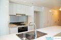 Property photo of 10201/8 Harbour Road Hamilton QLD 4007