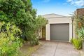Property photo of 47 Greene Street South Kingsville VIC 3015