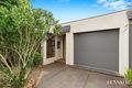 Property photo of 47 Greene Street South Kingsville VIC 3015
